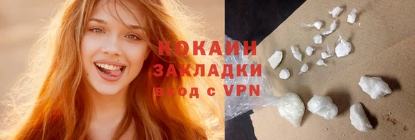 прущие грибы Баксан