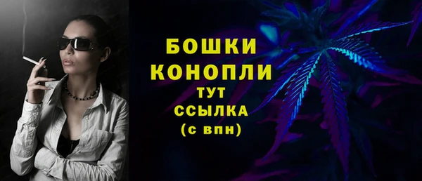 spice Надым