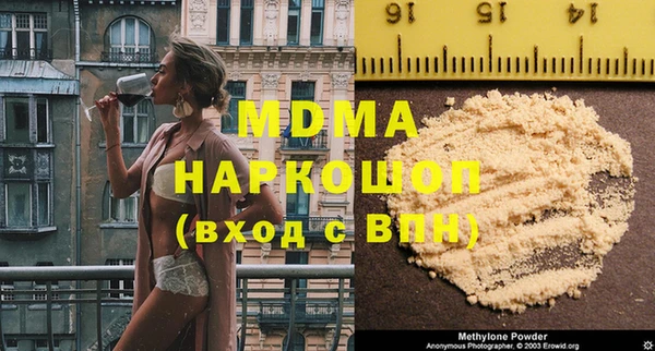 прущие грибы Баксан