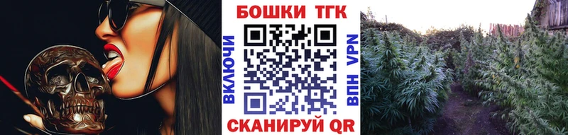 Шишки марихуана планчик  Сретенск 